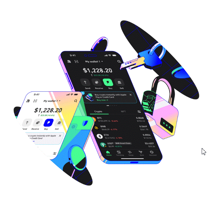 旅居小山村 亲近烟火气——trust钱包怎么样云南昆明市东村社区的“破圈”密码